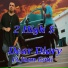 2 high $ feat. Juan gotti