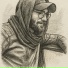 Levan Jojua