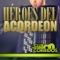 Conjunto Rio Grande