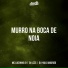 Club Pirituba, Mc Luizinho JD, DJ LCZS