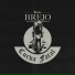 Banda Brejo