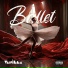 Vanilla