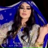 أسماء سليم