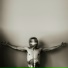 Arandres