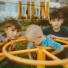 LilN