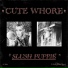 Cute Whore