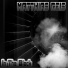 Баян MIX