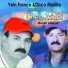 Cheb Zzinbi
