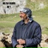 Hozan Hamid