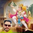 Rajesh Saini