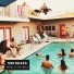 Swingers