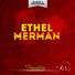 Ethel Merman