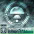 Inward Phase