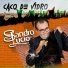 Sandro Lúcio