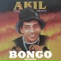 Akil The Brain