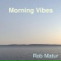 Rob Matur