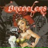 Bredelers