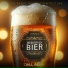 Bierlando