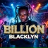 BLACKLYN
