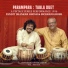 Pandit Shankar Ghosh, Bickram Ghosh