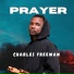 Charles Freeman