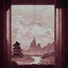 soulspace, Lofi Quality Content