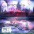 Chinensis