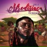 Del B, Flavour, Wizkid