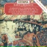 Milhaud, Darius (1892-1974)
