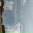 prod.ch7n4