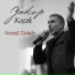 Yakup Koçak