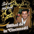 MIHAI DE LA CIOCANESTI
