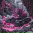 Icy Bulldozer