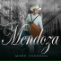MEÑO CARDONA
