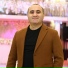 Arsen Kostanyan