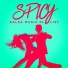 The Big Martin Band