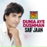 Saif Jaan