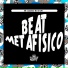 DJ KS 011, Mc Magrinho