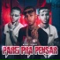MC PH Jota C, DJ Gbeats
