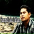 studio rohani