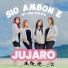 JUJARO
