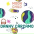 Danny Cárcamo