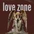 Zealboys