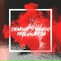 charonbabymusic, fredbydredd