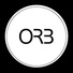 Doctor ORB