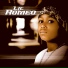 14. Lil Romeo