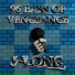 J-Long