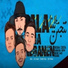 Resha Costa, Samara Now, ميدو جاد, بيانو