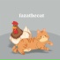 fazathecat