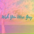 Jily